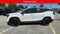 2023 GMC Terrain AWD 4dr AT4