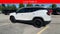 2023 GMC Terrain AWD 4dr AT4