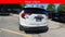 2023 GMC Terrain AWD 4dr AT4