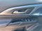2024 Chevrolet Equinox EV 4dr LT w/2LT