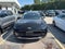 2024 Chevrolet Equinox EV 4dr LT w/2LT