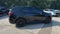 2024 Chevrolet Equinox FWD 4dr LS w/1LS