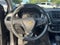 2024 Chevrolet Equinox FWD 4dr LS w/1LS