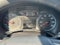 2024 Chevrolet Equinox FWD 4dr LS w/1LS