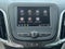 2024 Chevrolet Equinox FWD 4dr LS w/1LS