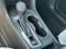 2024 Chevrolet Equinox FWD 4dr LS w/1LS