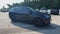 2024 Chevrolet Equinox FWD 4dr LS w/1LS