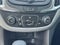 2024 Chevrolet Equinox FWD 4dr LS w/1LS