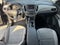 2024 Chevrolet Equinox FWD 4dr LS w/1LS