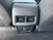 2024 Chevrolet Equinox FWD 4dr LS w/1LS