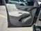 2024 Chevrolet Equinox FWD 4dr LS w/1LS