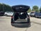2024 Chevrolet Equinox FWD 4dr LS w/1LS