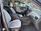 2024 Chevrolet Equinox FWD 4dr LS w/1LS