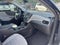 2024 Chevrolet Equinox FWD 4dr LS w/1LS