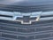 2024 Chevrolet Equinox FWD 4dr LS w/1LS