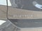2024 Chevrolet Equinox FWD 4dr LS w/1LS