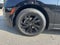 2024 Chevrolet Equinox FWD 4dr LS w/1LS
