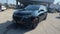 2024 Chevrolet Equinox FWD 4dr LS w/1LS