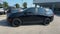 2024 Chevrolet Equinox FWD 4dr LS w/1LS