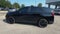 2024 Chevrolet Equinox FWD 4dr LS w/1LS