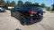 2024 Chevrolet Equinox FWD 4dr LS w/1LS