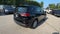 2023 Chevrolet Equinox FWD 4dr LS w/1LS