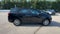 2023 Chevrolet Equinox FWD 4dr LS w/1LS