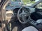 2023 Chevrolet Equinox FWD 4dr LS w/1LS