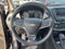 2023 Chevrolet Equinox FWD 4dr LS w/1LS