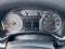 2023 Chevrolet Equinox FWD 4dr LS w/1LS