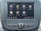 2023 Chevrolet Equinox FWD 4dr LS w/1LS