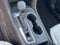 2023 Chevrolet Equinox FWD 4dr LS w/1LS