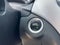 2023 Chevrolet Equinox FWD 4dr LS w/1LS