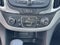 2023 Chevrolet Equinox FWD 4dr LS w/1LS