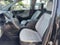2023 Chevrolet Equinox FWD 4dr LS w/1LS