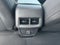 2023 Chevrolet Equinox FWD 4dr LS w/1LS