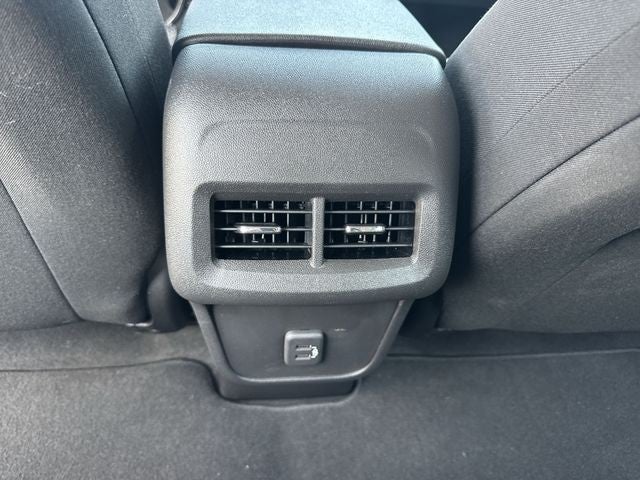 2023 Chevrolet Equinox FWD 4dr LS w/1LS