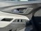 2023 Chevrolet Equinox FWD 4dr LS w/1LS