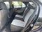 2023 Chevrolet Equinox FWD 4dr LS w/1LS
