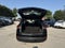 2023 Chevrolet Equinox FWD 4dr LS w/1LS