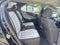 2023 Chevrolet Equinox FWD 4dr LS w/1LS