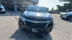 2023 Chevrolet Equinox FWD 4dr LS w/1LS