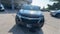 2023 Chevrolet Equinox FWD 4dr LS w/1LS