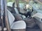 2023 Chevrolet Equinox FWD 4dr LS w/1LS