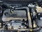 2023 Chevrolet Equinox FWD 4dr LS w/1LS