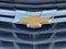 2023 Chevrolet Equinox FWD 4dr LS w/1LS