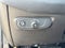 2023 Chevrolet Equinox FWD 4dr LS w/1LS