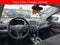 2018 Chevrolet Equinox FWD 4dr LT w/1LT