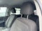 2018 Chevrolet Equinox FWD 4dr LT w/1LT