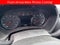 2018 Chevrolet Equinox FWD 4dr LT w/1LT